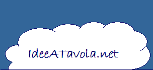 IdeeATavola.net