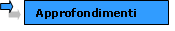 Visualizza i nostri approfondimenti