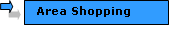Guarda cosa puoi acquistare nell'area shopping