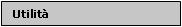 Utilit�