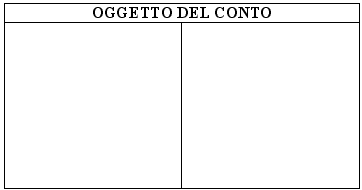 mastrino